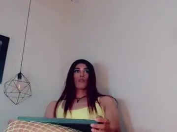 Chaturbate Best live sex cam show of sexy_nicohotx