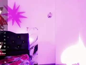 Chaturbate Watch Live Sex Cams of _rosedewitt_