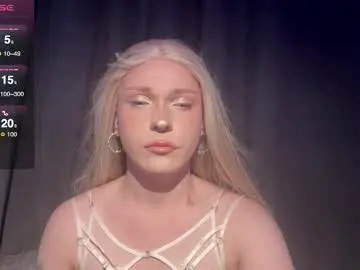 Chaturbate Free Live Porn of alena_dubai