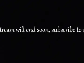 Chaturbate Live Sex Cam of alena_dubai