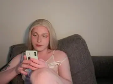 Chaturbate Sex Chat of alena_dubai