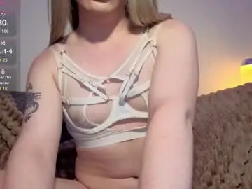 Chaturbate Watch Live Sex Cams of alena_dubai