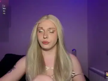 Chaturbate Adult Webcams of alena_dubai