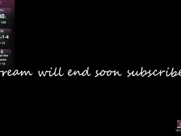 Chaturbate Free Porn Cam of alena_dubai