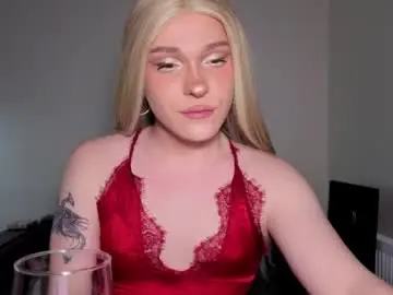 Chaturbate Watch Live Sex Cams of alena_dubai