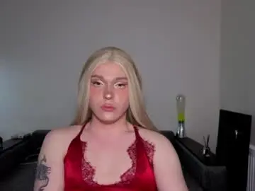 Chaturbate Private Sex Chat of alena_dubai