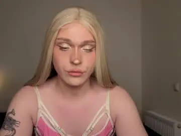 Chaturbate Free Live Porn of alena_dubai