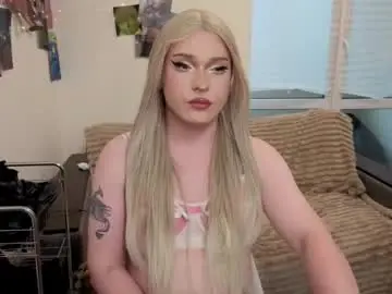 Chaturbate Sex Cam of alena_dubai