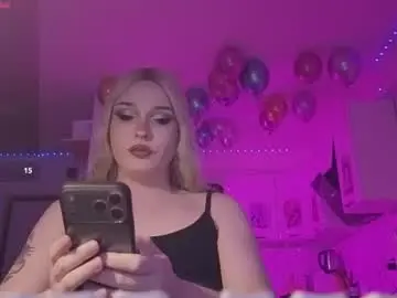 Chaturbate Free Porn Cam of alena_dubai