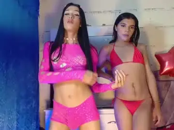 Chaturbate Adult Video Chat of bigcock_luci