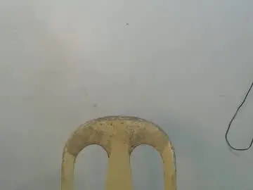 carsongrays from chaturbate