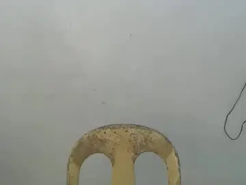 Chaturbate Adult Webcams of carsongrays