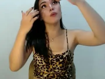 Chaturbate Free Porn Cam of carsongrays