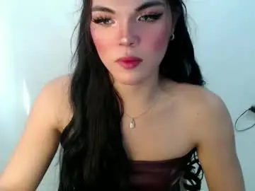 Chaturbate Best Webcam of carsongrays