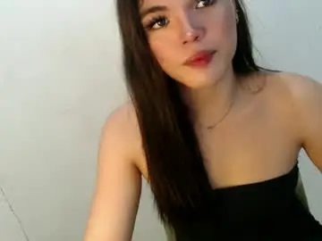 Chaturbate Sex Chat of carsongrays