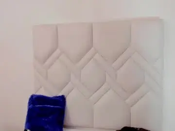 Chaturbate Sex Chat of cutietomy