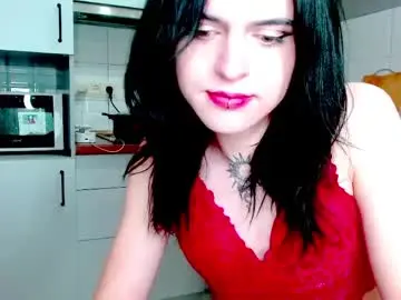 Chaturbate Free Live Porn of daring_princess