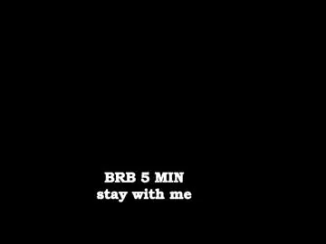 Chaturbate Adult Webcam of dildoed89