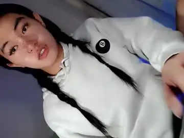 Chaturbate Adult Webcam of gabrielawantsyou