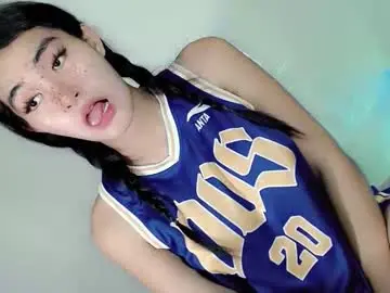 gabrielawantsyou from chaturbate