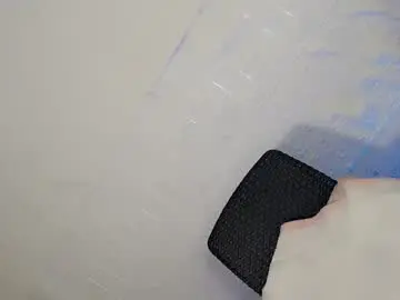 Chaturbate Sex Cam of gabrielawantsyou