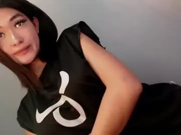 gabrielawantsyou from chaturbate