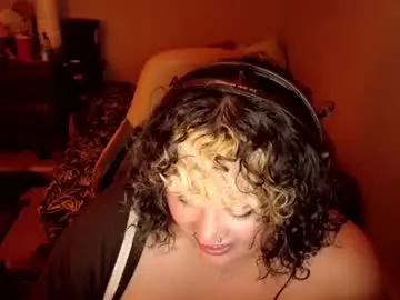 Chaturbate Sex Cam of gayfatherlywitch