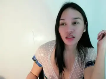 Chaturbate Best Webcam of naughty_amaya