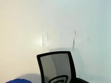 Chaturbate Sex Chat of naughty_amaya