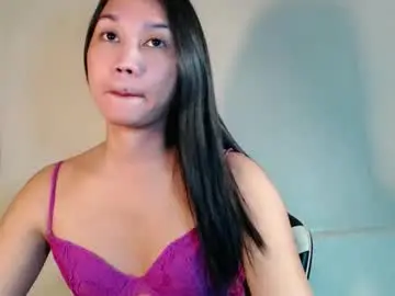 Chaturbate Sex Cam of naughty_amaya