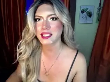 Chaturbate Adult Video Chat of queensilvanna