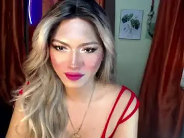 Chaturbate Adult Webcam of queensilvanna
