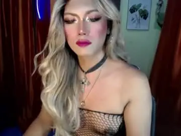Chaturbate Adult Webcams of queensilvanna