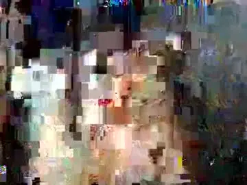 Chaturbate Nude Webcam of queensilvanna