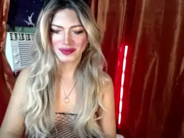 Chaturbate Private Sex Chat of queensilvanna