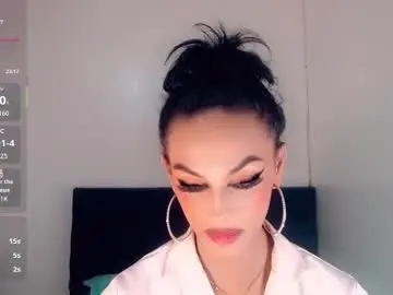 Chaturbate Sex Chat of riannagarcia_