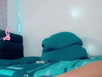 Chaturbate Best live sex cam show of riannagarcia_
