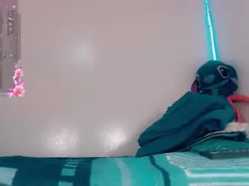 Chaturbate Best live sex cam show of riannagarcia_