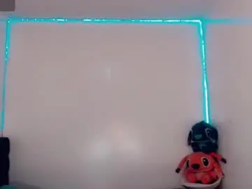 Chaturbate Best live sex cam show of riannagarcia_