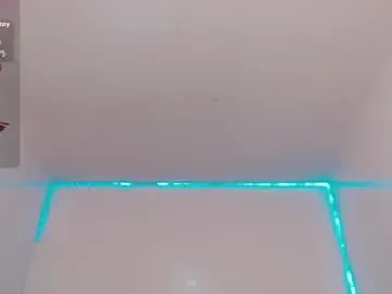 riannagarcia_ from chaturbate