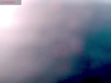 Chaturbate Adult Webcams of riannagarcia_