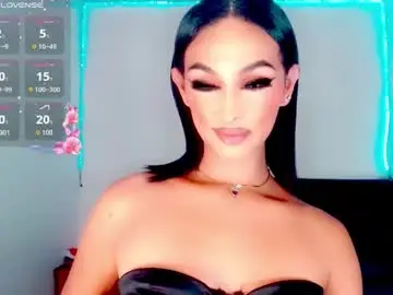 Chaturbate Best Webcam of riannagarcia_