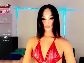 riannagarcia_ from chaturbate