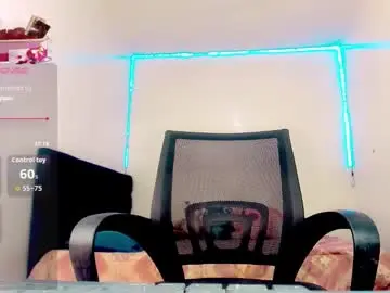 Chaturbate Sex Chat of riannagarcia_