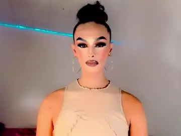 Chaturbate Adult Webcams of riannagarcia_