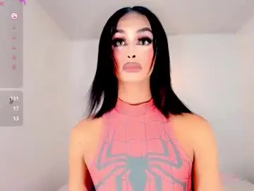 Chaturbate Adult Webcams of riannagarcia_