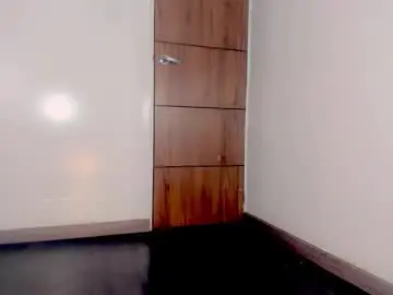 Chaturbate Free Porn Cam of riannagarcia_