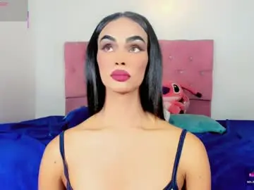 Chaturbate Sex Chat of riannagarcia_