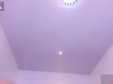 Chaturbate Adult Video Chat of riannagarcia_