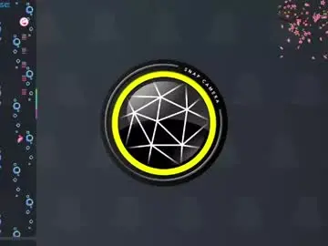 Chaturbate Adult Webcams of riannagarcia_